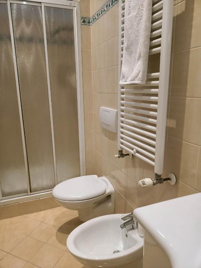Masc 26 Holiday home